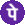 UPI Pay API (Scan & Pay)