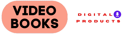 Digital Download Shop